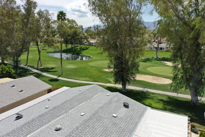 74631 Mexicali Rose-DRONE-10