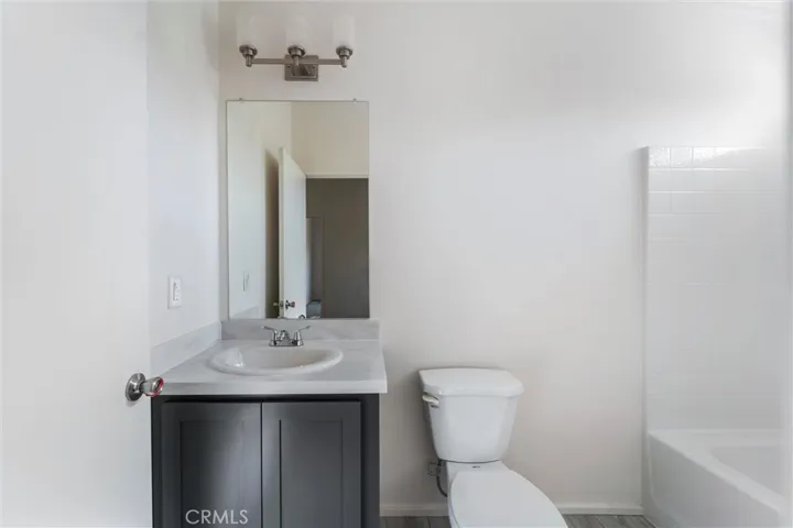 2nd bath