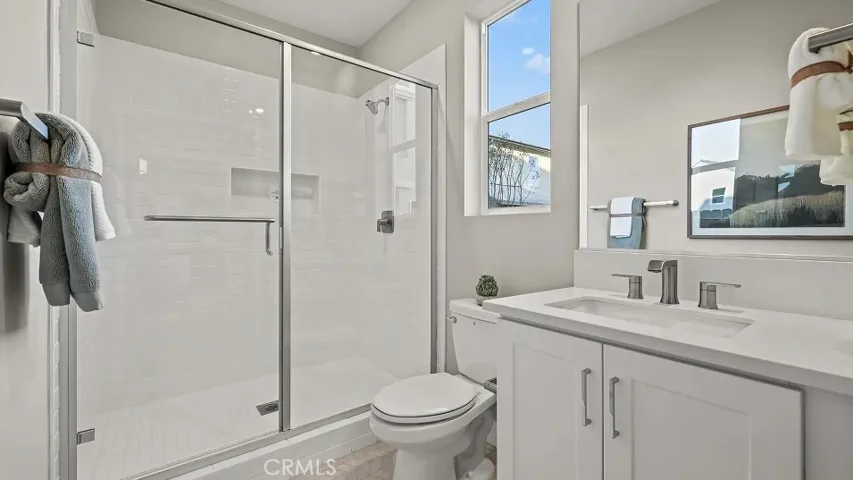 Photos shown are of model only- not actual homesite.