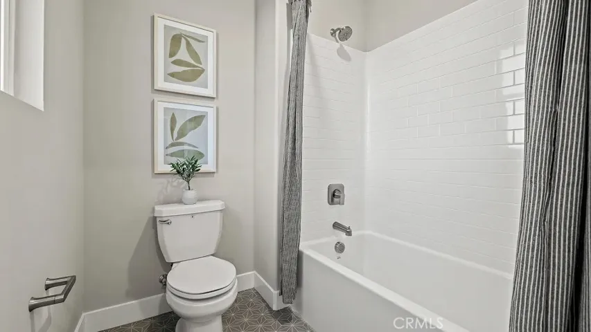 Photos shown are of model only- not actual homesite.