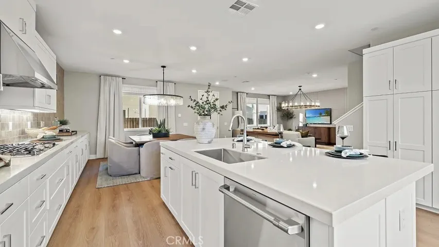 Photos shown are of model only- not actual homesite.