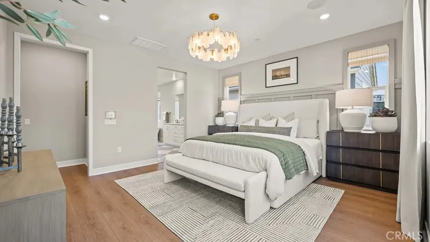 Photos shown are of model only- not actual homesite.