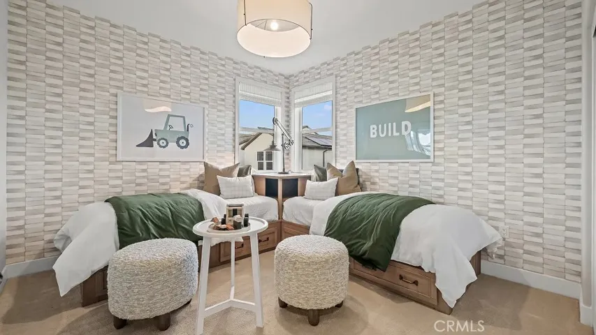 Photos shown are of model only- not actual homesite.