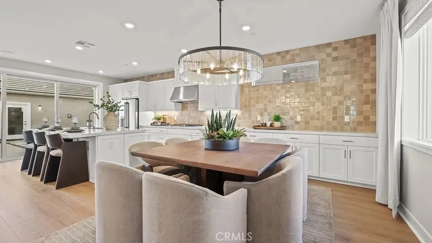 Photos shown are of model only- not actual homesite.