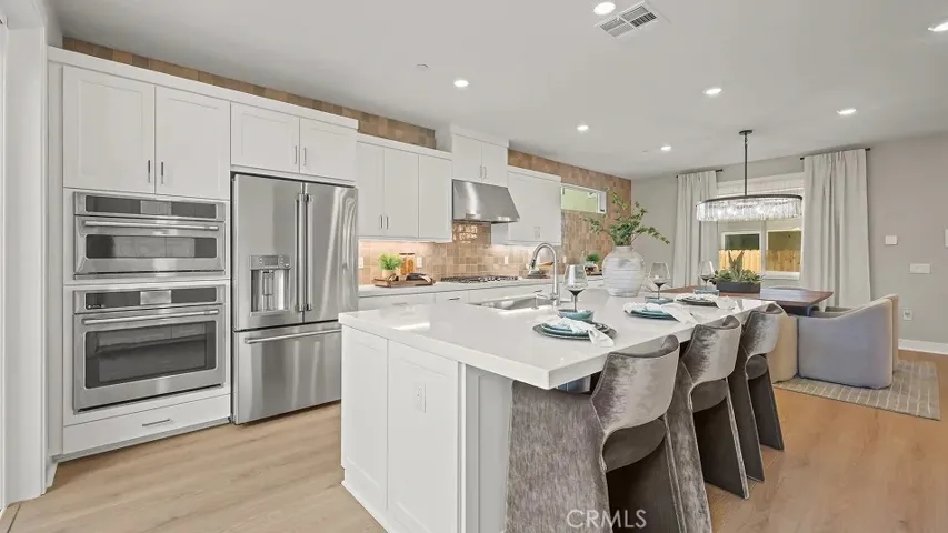 Photos shown are of model only- not actual homesite.