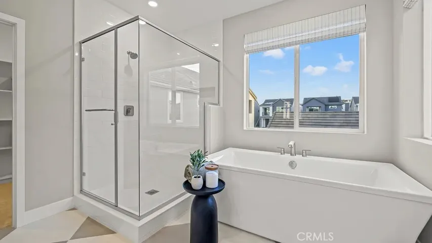 Photos shown are of model only- not actual homesite.