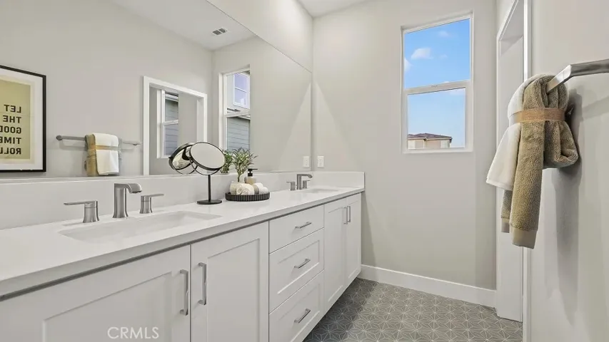 Photos shown are of model only- not actual homesite.