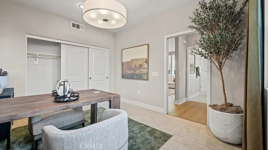 Photos shown are of model only- not actual homesite.