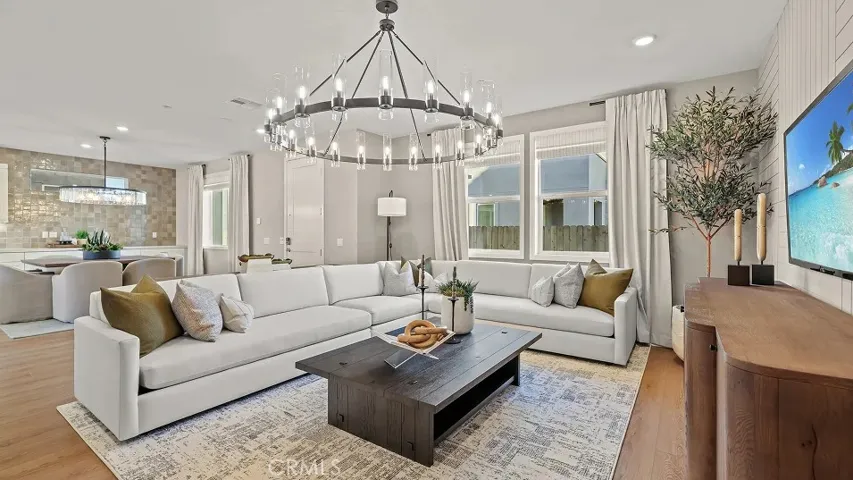 Photos shown are of model only- not actual homesite.