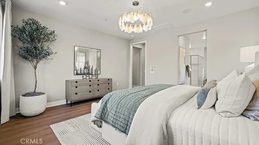 Photos shown are of model only- not actual homesite.