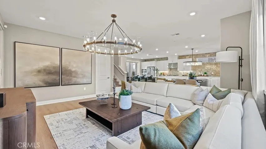 Photos shown are of model only- not actual homesite.