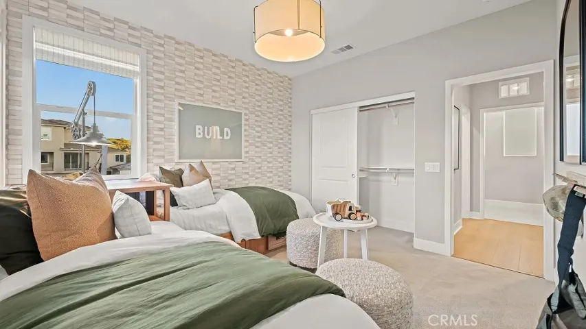 Photos shown are of model only- not actual homesite.