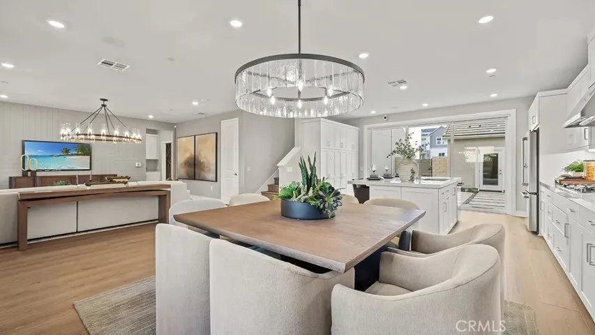 Photos shown are of model only- not actual homesite.