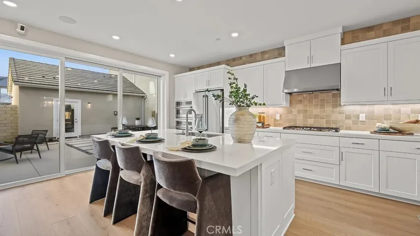 Photos shown are of model only- not actual homesite.