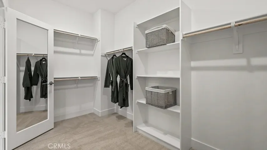 Photos shown are of model only- not actual homesite.