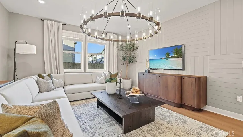 Photos shown are of model only- not actual homesite.