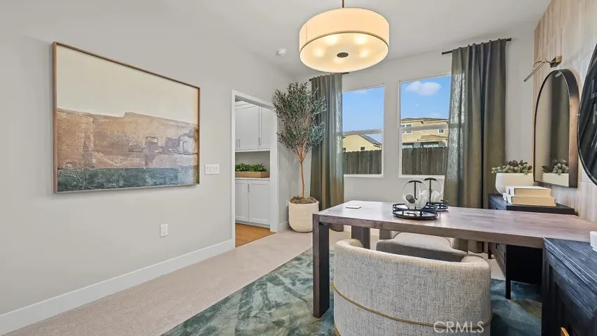 Photos shown are of model only- not actual homesite.