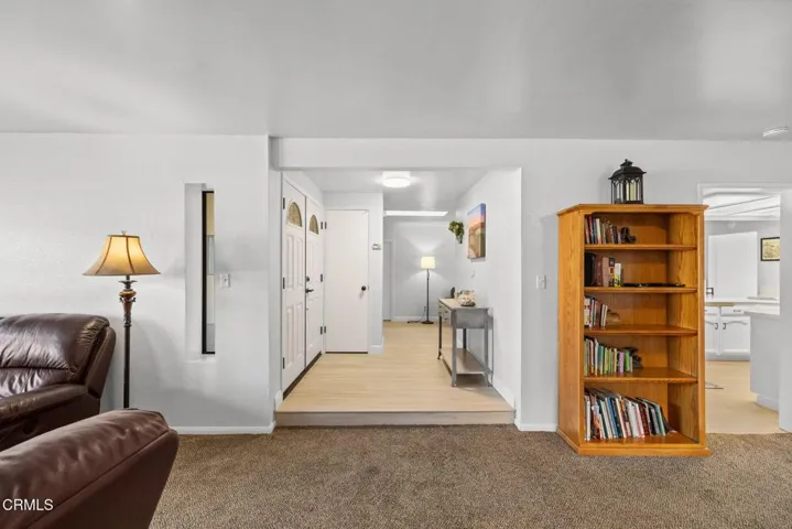 43-web-or-mls-diamond-oaks-ave