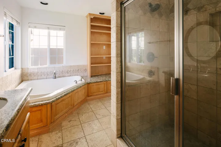 080DAMORE_2409OliveAve