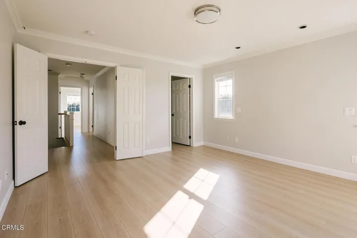 074DAMORE_2409OliveAve