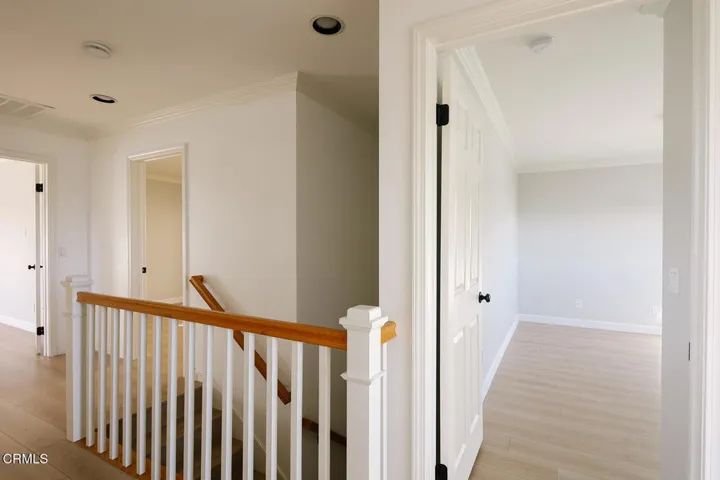 064DAMORE_2409OliveAve