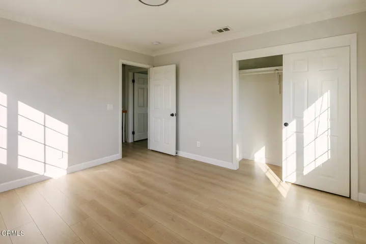 058DAMORE_2409OliveAve