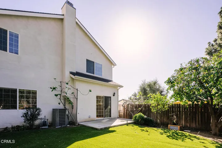 047DAMORE_2409OliveAve