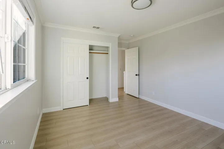 053DAMORE_2409OliveAve