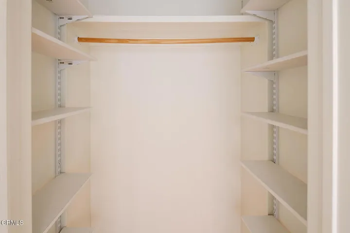 014DAMORE_2409OliveAve