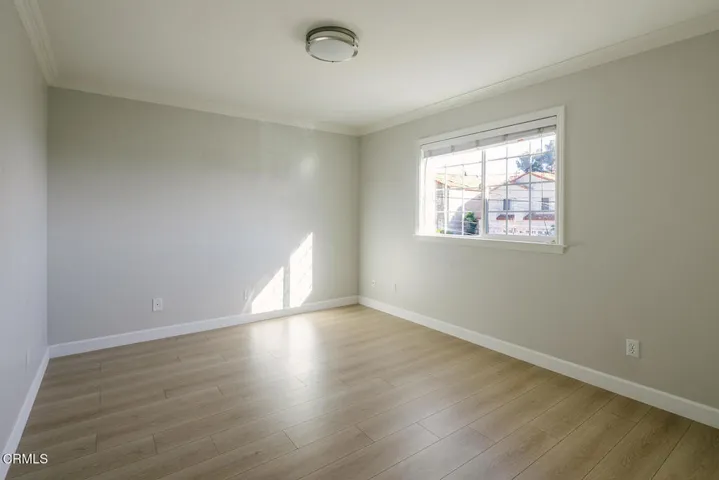 052DAMORE_2409OliveAve