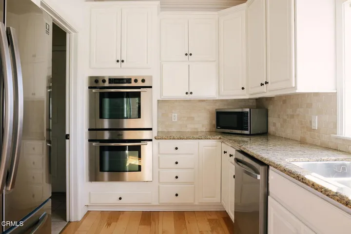 025DAMORE_2409OliveAve