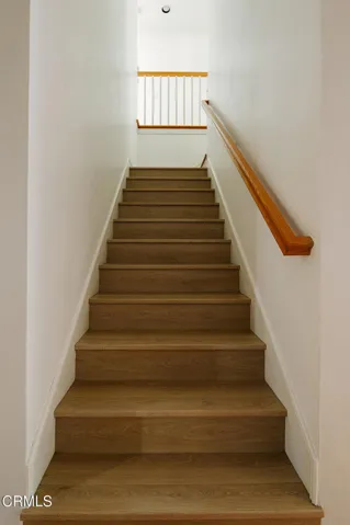 049DAMORE_2409OliveAve