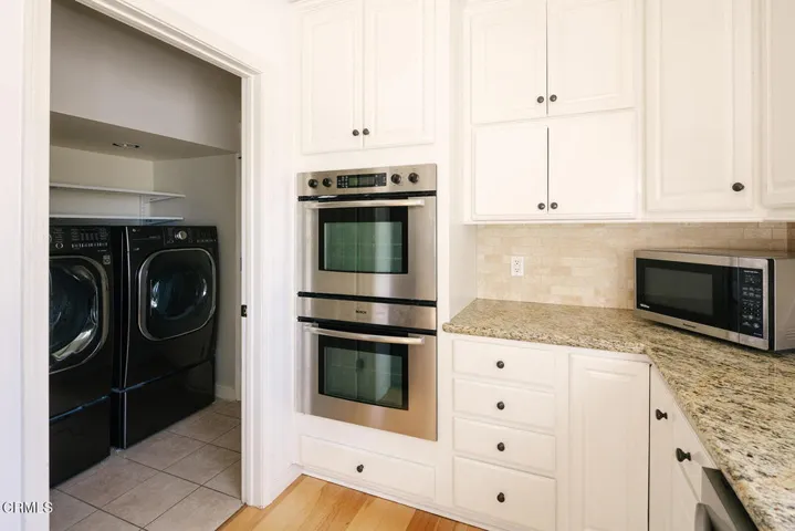 029DAMORE_2409OliveAve