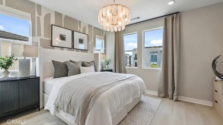 Photos shown are of model only- not actual homesite.