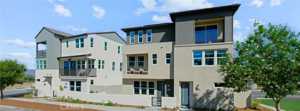 Photos shown are of model only- not actual homesite.