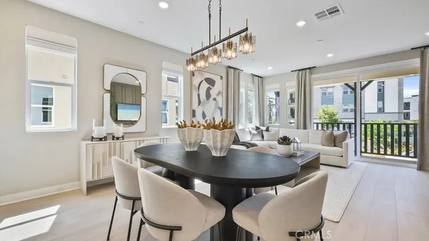 Photos shown are of model only- not actual homesite.