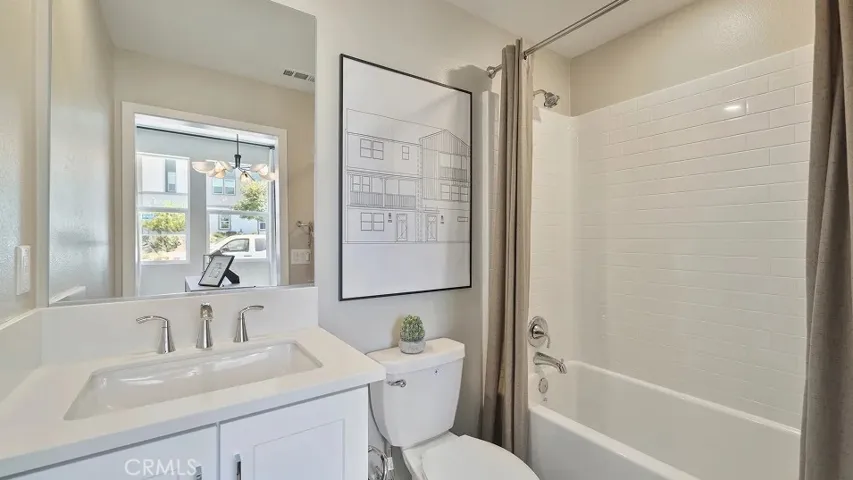 Photos shown are of model only- not actual homesite.