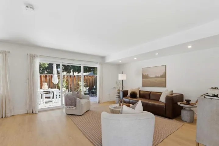 7108 Point Dunes Court, San Jose, California 95139