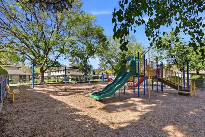 7108 Point Dunes Court, San Jose, California 95139