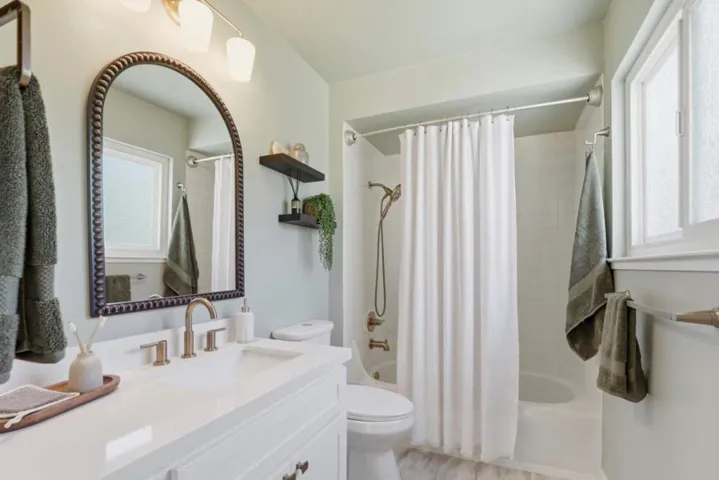 7108 Point Dunes Court, San Jose, California 95139
