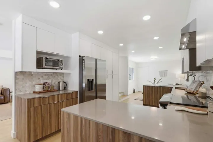 7108 Point Dunes Court, San Jose, California 95139