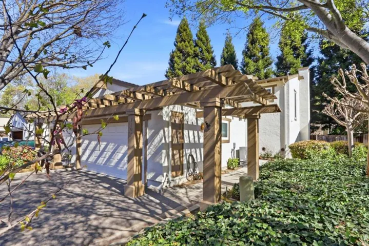 7108 Point Dunes Court, San Jose, California 95139