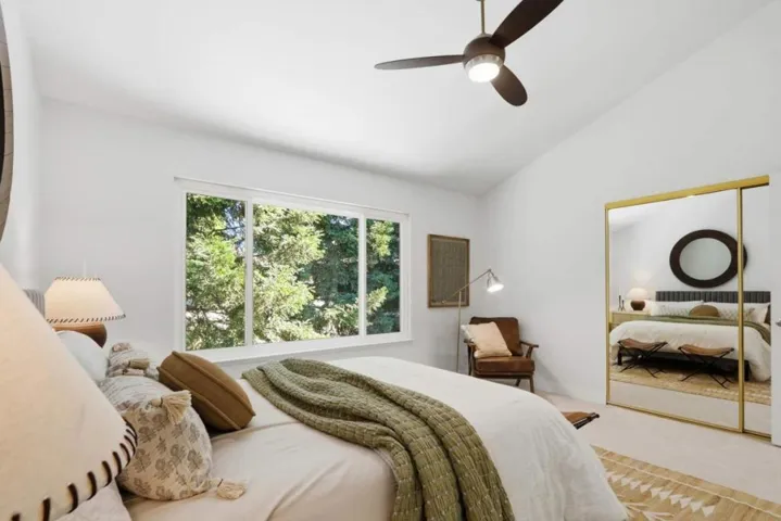 7108 Point Dunes Court, San Jose, California 95139
