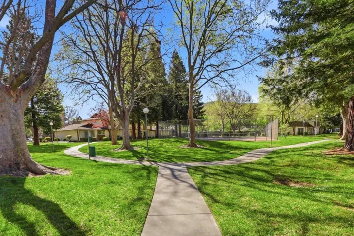 7108 Point Dunes Court, San Jose, California 95139