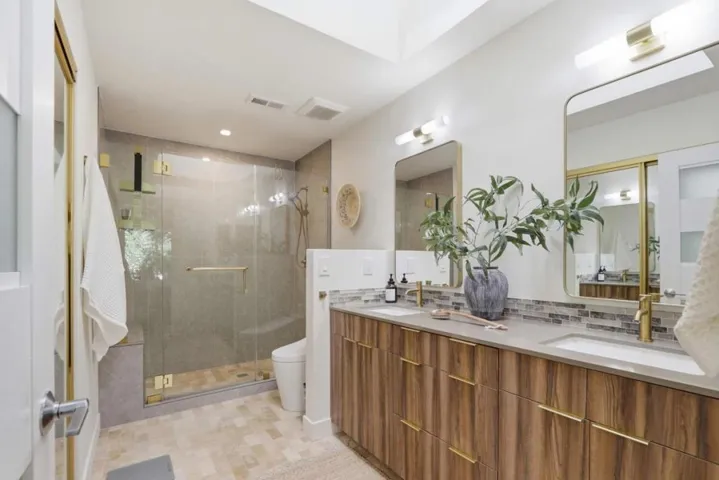 7108 Point Dunes Court, San Jose, California 95139