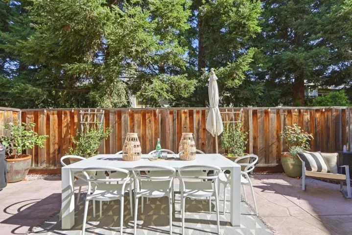 7108 Point Dunes Court, San Jose, California 95139