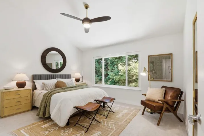 7108 Point Dunes Court, San Jose, California 95139