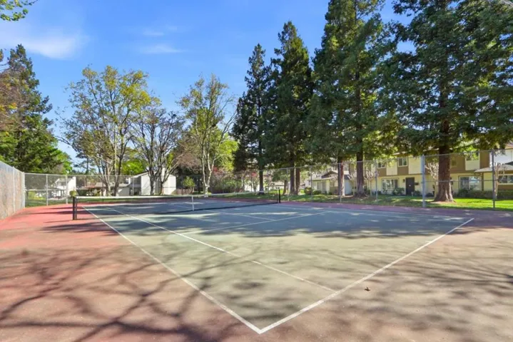 7108 Point Dunes Court, San Jose, California 95139