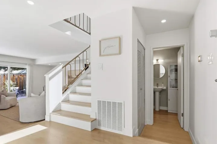 7108 Point Dunes Court, San Jose, California 95139