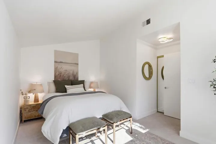 7108 Point Dunes Court, San Jose, California 95139